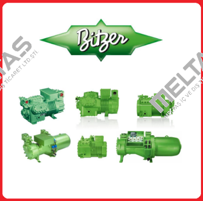 101.7155 Bitzer