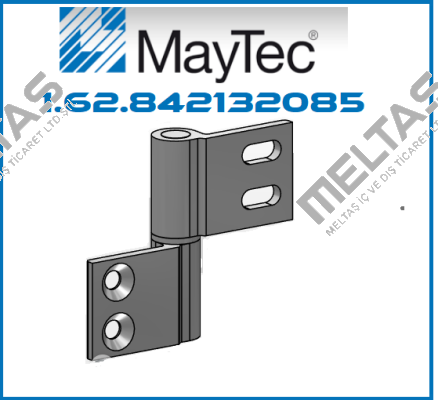 1.62.842132085 MAYTEC
