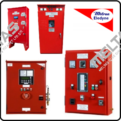  oid 300  Metron