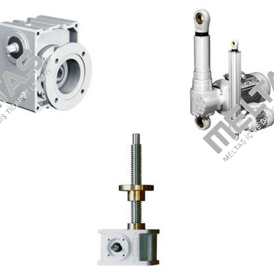 1010043-12   XA50 FMX-H Swedrive