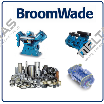 95624/7  Broomwade