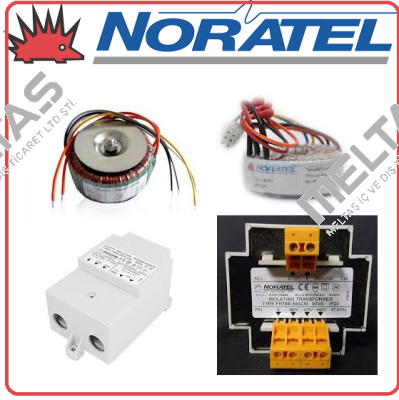 9-925-9999  N16754-D Noratel