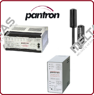 p/n: 9SIT089, Type: IT-M12VA-4QD Pantron