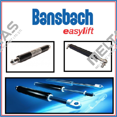 A1A1-52-140-354-007/750N    oem Bansbach