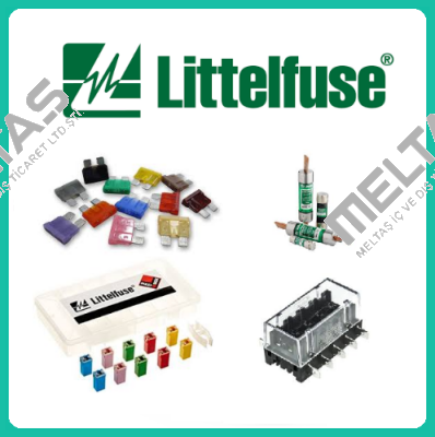 JLLS110.X Littelfuse