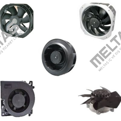 SK127AP-22-1WB old code, SK127AP-22-HHHWB new code Sinwan