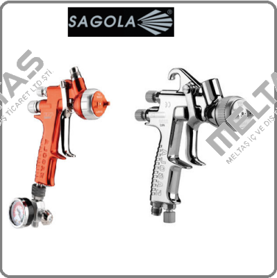 10140401 Sagola