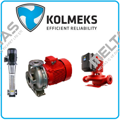 AHV 25/2 Kolmeks
