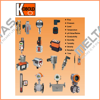 APM-1E14000 Kobold