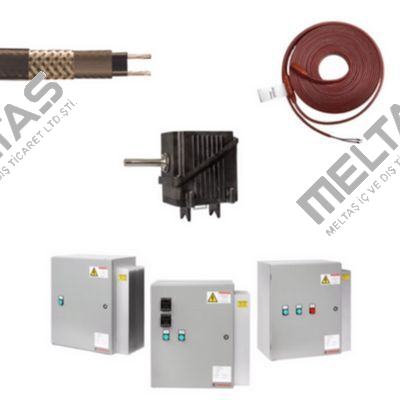 AR-215A60-250F 24 Chromalox