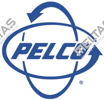 ART.NR. 7900462 Pelco