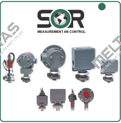 101RN-K3-N4-C1A-X Sor