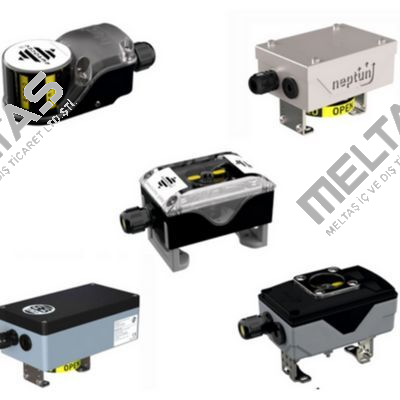 EPP2I03  Eurotec