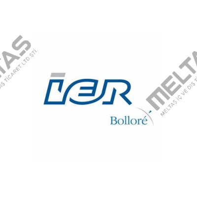 T114035  Ier
