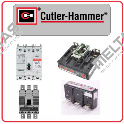 10250T51 Cutler Hammer (Eaton)