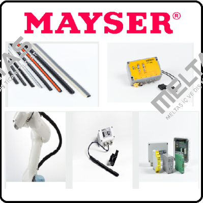 0010 1004128 Mayser