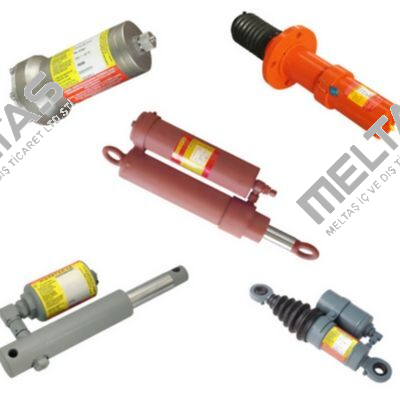 BT010A-AI Hidracar