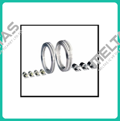 09749004 same as A017035 (pack 1x200)  Manutan SA