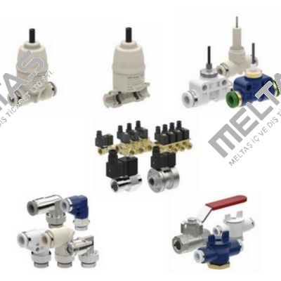 XGV-1000-000-D20CL-04 Avs Römer