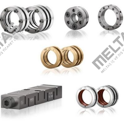 P/N: K-10101701, Type: MSR 17x1 Spieth