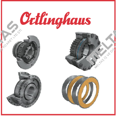 0010-057-43-003100 Ortlinghaus