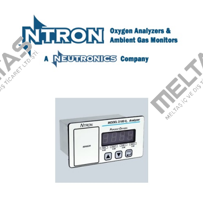 MICROX 232 obsolete,replaced by MICROX-211  Ntron