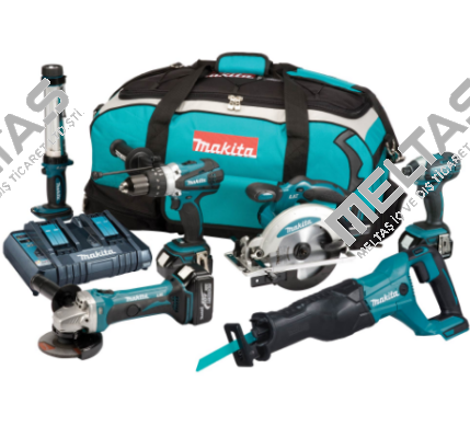 BFT081FZ  Makita