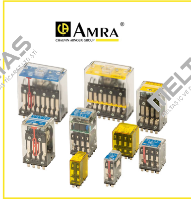 BIPOKS-DI-LED-P4-GEO-24V  Amra SpA