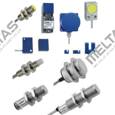 C01G122AC Selet