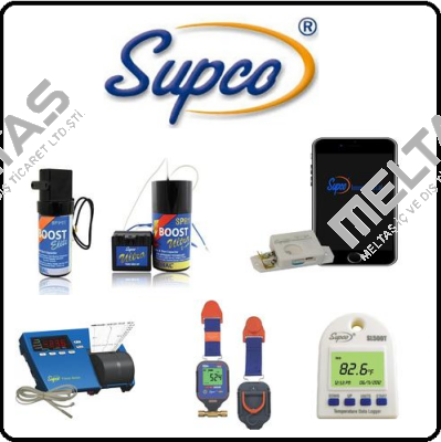 VG60 no longer available, alternative VG640 SUPCO