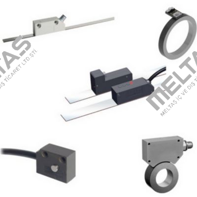 CABLE FOR 56.500.024.SN173.NG20  Elgo
