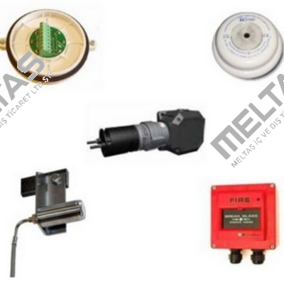 CALIBRATION KIT FOR SG-4115  Salwico