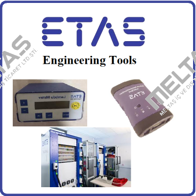 CBAC189.0-2. F-00K-107-300  Etas