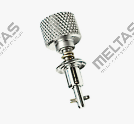 26S34-9 Camloc