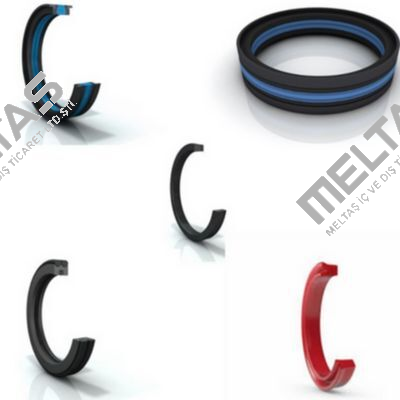 CH 196118  Polypac