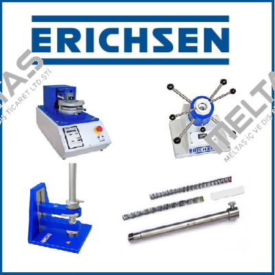 0019.014.31 Erichsen