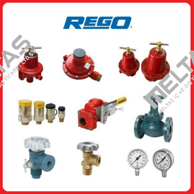 CWF40XXXX  Rego