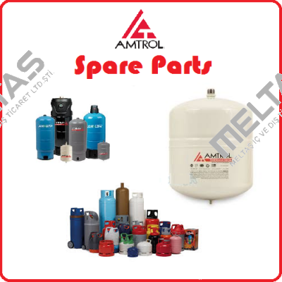 CH10050   (not available for export)  Amtrol