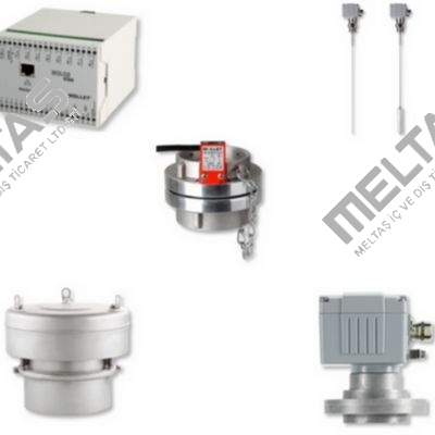 DF11A1C1H5G1ATK  Mollet
