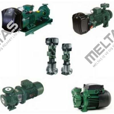 MULTI INOX 3 M, Art N: 60122692  DAB