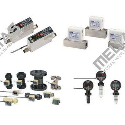 DM-1MB  Fotek