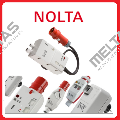 80304421  Nolta