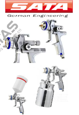 1060541 UND 1067595 Sata