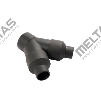 107.292 Leister