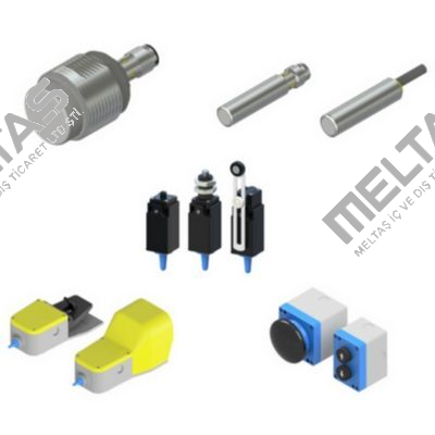 ECX1214  Comepi