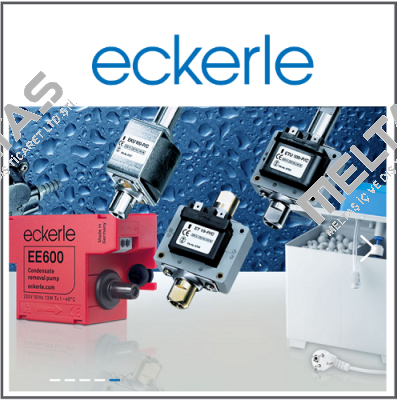 EIPH6-160RK23-1X  Eckerle