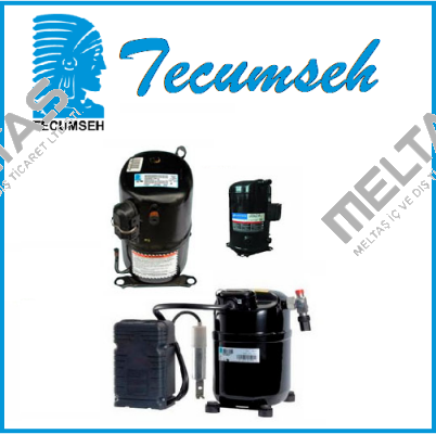 108-0481 Tecumseh