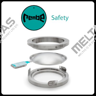 EV-00-000050  Rembe