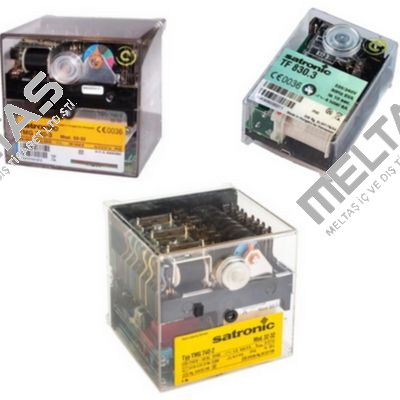 FFW 930.1 (014.31375) Satronic
