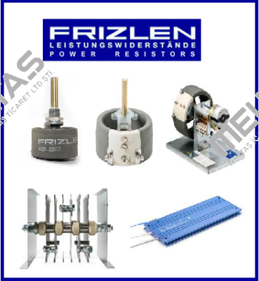 FGFLQ 3100904 – 35  Frizlen